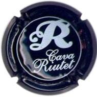 RIUTET V. 13173 X. 37828