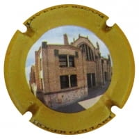 ROGER GOULART V. 2651 X. 01810