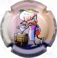 ROIG OLLE V. 2658 X. 01282 (TRASBALSAMENT)