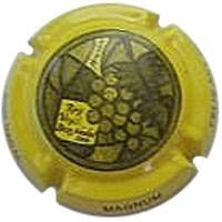 ROIG VIRGILI V. 5027 X. 04271 MAGNUM