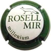 ROSELL MIR V. 13201 X. 16082
