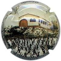 EL CELLER VELL V. 12650 X. 45736