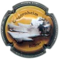 EL CELLER VELL V. 12668 X. 46778