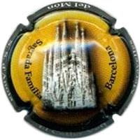 EL CELLER VELL V. 12669 X. 37086