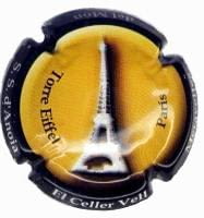EL CELLER VELL V. 12665 X. 42425