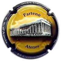 EL CELLER VELL V. 12670 X. 40222