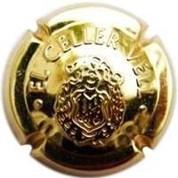 EL CELLER VELL V. 7767 X. 26326