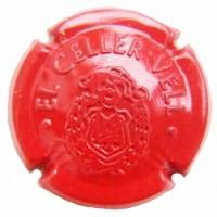 EL CELLER VELL V. 7769 X. 26325