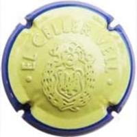 EL CELLER VELL V. 7768 X. 26327
