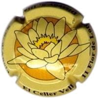 EL CELLER VELL V. 8616 X. 35375