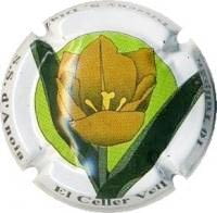 EL CELLER VELL V. 8615 X. 30238