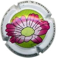 EL CELLER VELL V. 8613 X. 19996