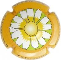 CELLER VELL V. 8623 X. 03419