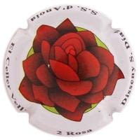 EL CELLER VELL V. 8620 X. 31852