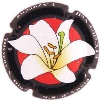 EL CELLER VELL V. 8618 X. 31850