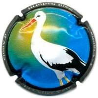 EL CELLER VELL V. 12660 X. 50149