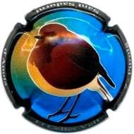 EL CELLER VELL V. 12663 X. 50148