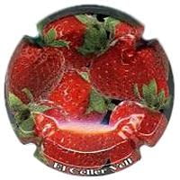 EL CELLER VELL V. 16655 X. 54939