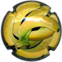 EL CELLER VELL V. 16654 X. 54267