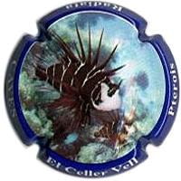 EL CELLER VELL V. 19027 X. 59987