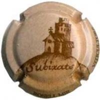 ROSELL MIR V. 11565 X. 23951