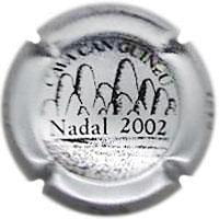 ROSELL MIR V. 7890 X. 24990 (2002)