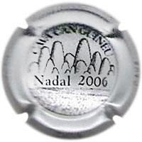 ROSELL MIR V. 7893 X. 24949 (2006)