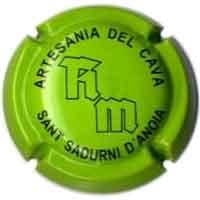 ROSMAS V. 8448 X. 22494