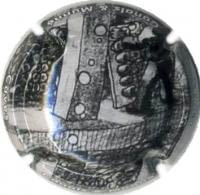 CANALS & MUNNE V. 17845 X. 58122