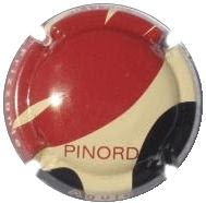 PINORD V. 19392 X. 64517