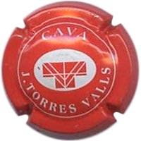 TORRES VALLS V. 2450 X. 02001