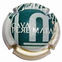 PERE MATA X. 31170