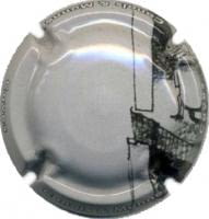 CANALS & MUNNE V. 17865 X. 60626