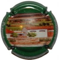 PLANAS ALBAREDA V. 18123 X. 58672