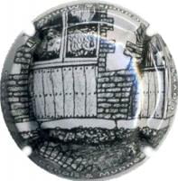 CANALS & MUNNE V. 17862 X. 59807