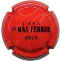 EL MAS FERRER V. 19089 X. 64991