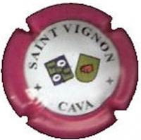 SAINT VIGNON V. 8484 X. 29091
