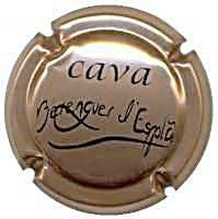 BERENGUER DESPLA V. 15475 X. 53576