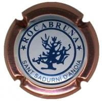ROCABRUNA V. 15945 X. 53237