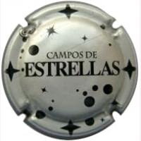 CAMPOS DE ESRELLAS V. 21113 X. 63616 (ESPECULACIO)