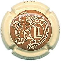 LLOPART V. 16770 X. 42448