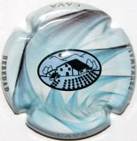 HERETAT PRUNAMALA V. 15133 X. 53575