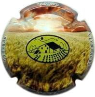 HERETAT PRUNAMALA V. 15130 X. 53573