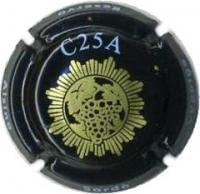 ALSINA & SARDA V. 18872 X. 64867