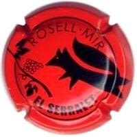 ROSELL MIR V. 18165 X. 61857
