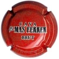 EL MAS FERRER V. 18504 X. 63245