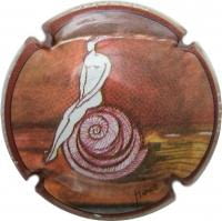 BUTI-MASANA V. 16110 X. 52793