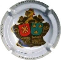 VENDRELL BAQUES V. 19498 X. 65285
