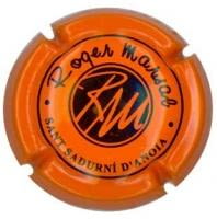 ROGER MARSAL V. 14120 X. 47521