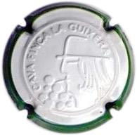 FINCA LA GUIXERA V. 8152 X. 24948